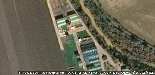 Terreno residencial en Venta en Villanueva de la Reina