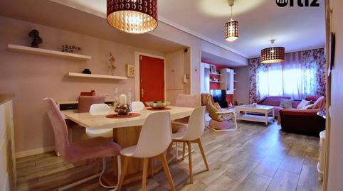 Photo 2 of Flat for sale in Fresnos I y II, Torrejón de Ardoz