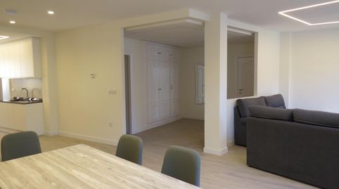Foto 4 de Habitació a Calle Juan Bravo , Plaza Mayor - San Agustín, Segovia Capital