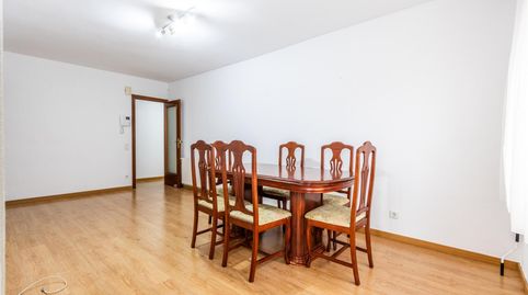 Foto 2 de Piso en venta en Eixample - Can Bogunyà, Castellar del Vallès