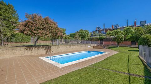 Foto 5 de Casa o xalet en venda a Matadepera, Barcelona