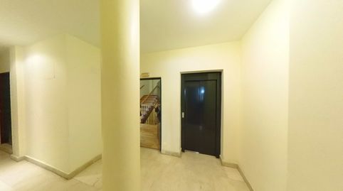 Photo 4 of Flat for rent in Calle de la Bola, Palacio, Madrid Capital
