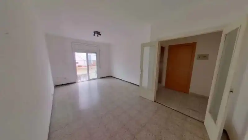 Appartement à vendre à Carrer de la M. de Déu de la Mercè