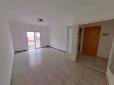 Pis en venda a Carrer de la M. de Déu de la Mercè