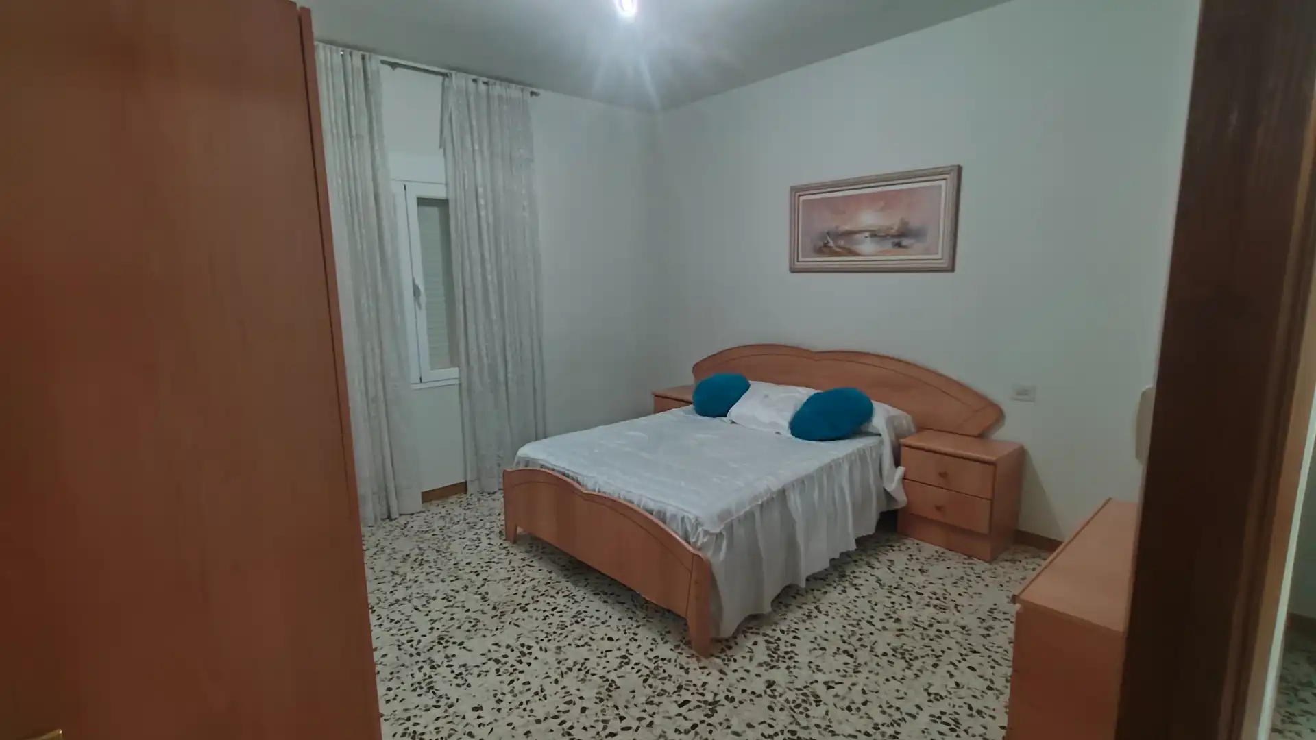 Habitación de Piso en venta en Castilléjar con Amueblado
