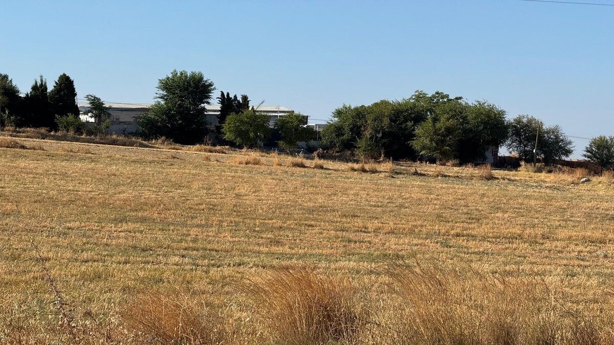 Residential for sale in Écija