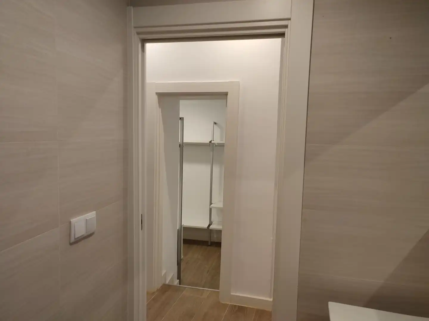 Flat for sale in Zaragoza  with Air Conditioner, Heating and Furnished