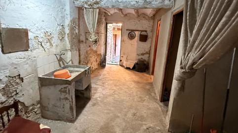 Photo 4 of House or chalet for sale in La Pobla del Duc, Valencia