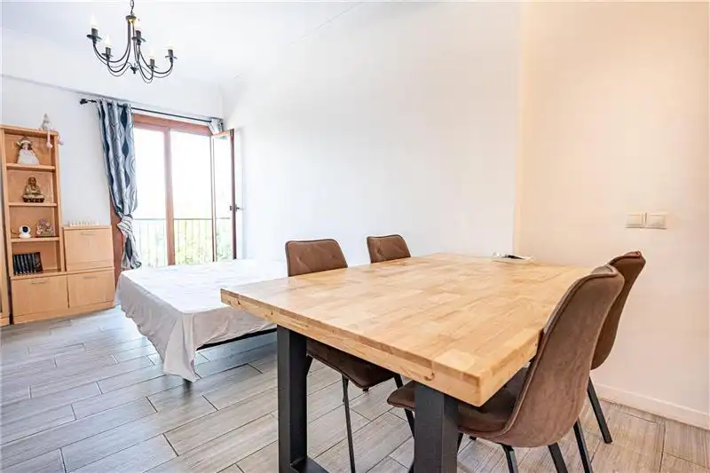Piso con terraza en venta en Platja de Palma, imagen 6