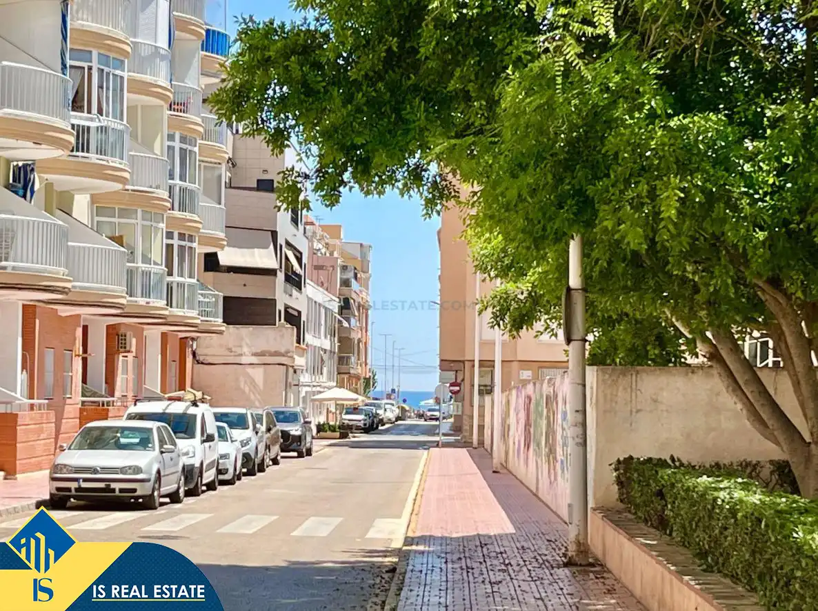 Studio à vendre à La Mata, imagen 26