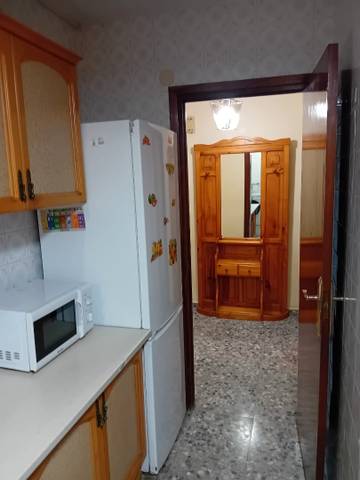 Piso en Venta en Mondejar - Junquillos