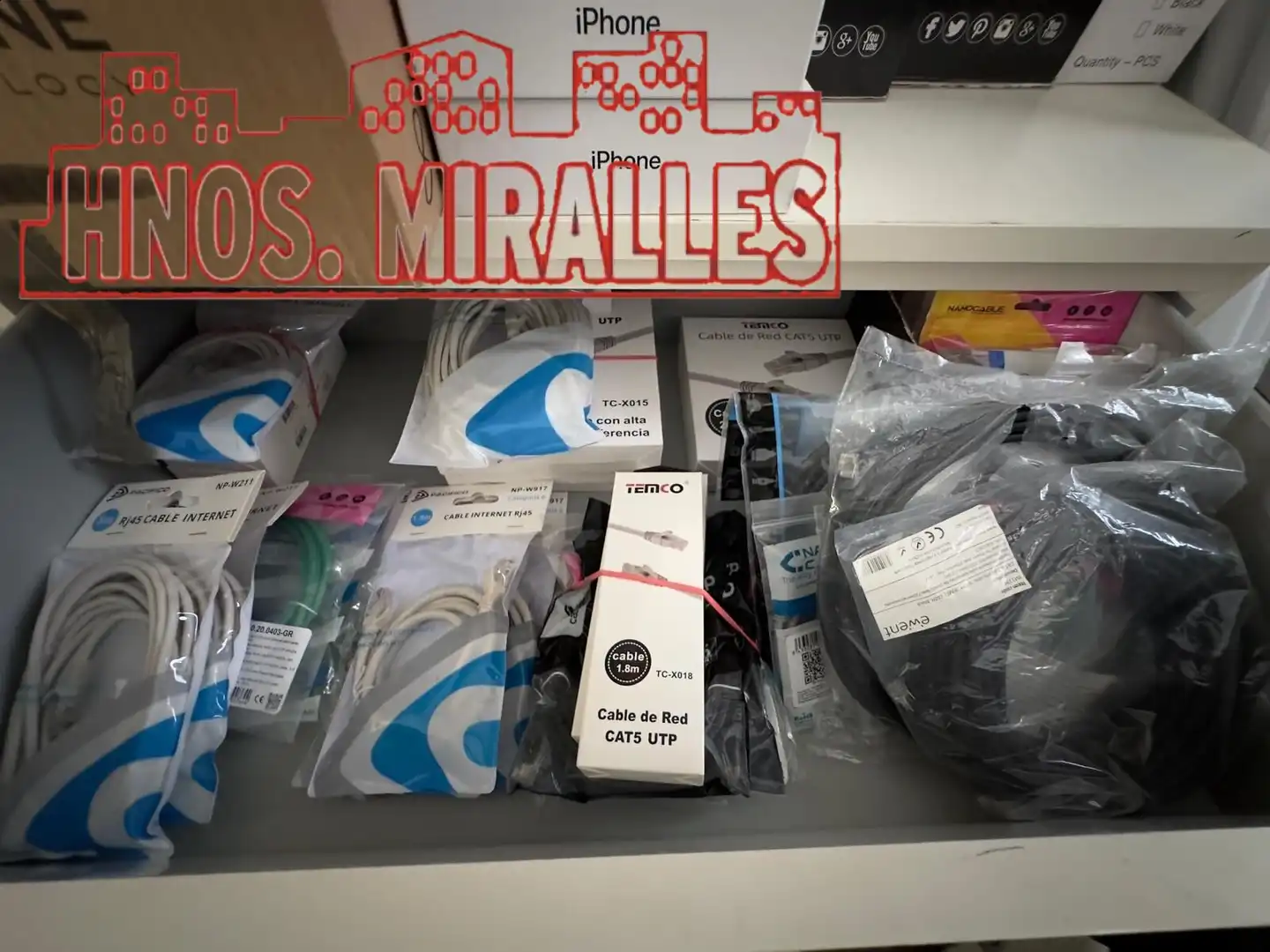 Local comercial en traspaso en Elche ciudad, imagen 29