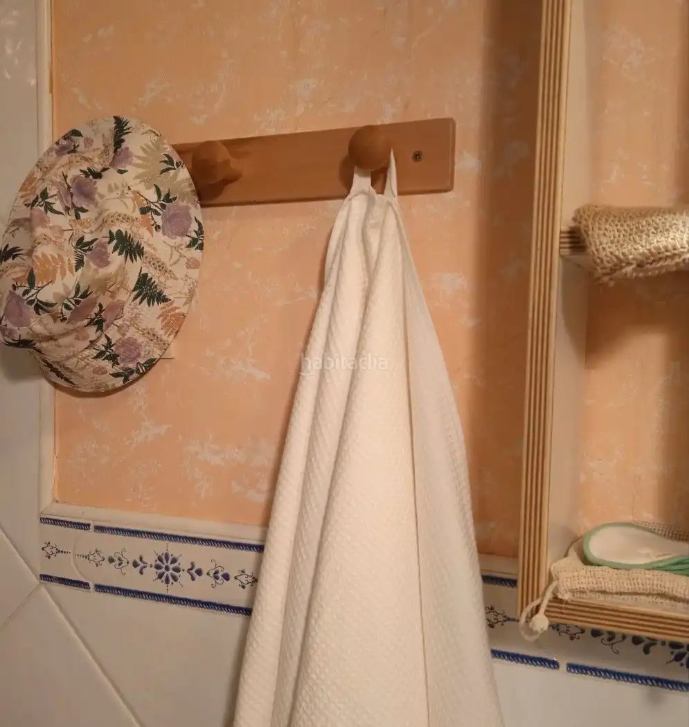 Appartement compact à louer à Aldea Brión 172T, imagen 7