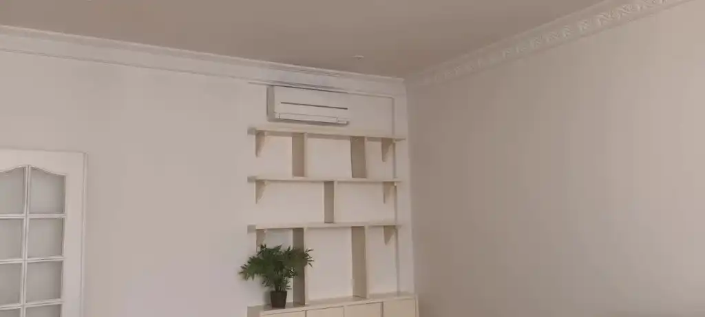 Piso con terraza en venta en Plaza de Isabel II, imagen 9