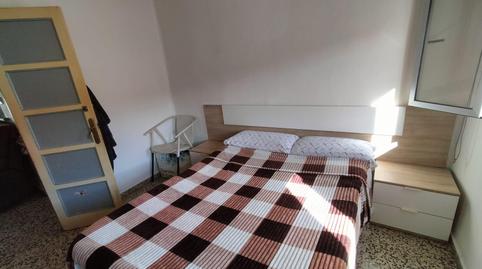 Photo 5 of Flat for sale in Girón - Las Delicias, Málaga Capital