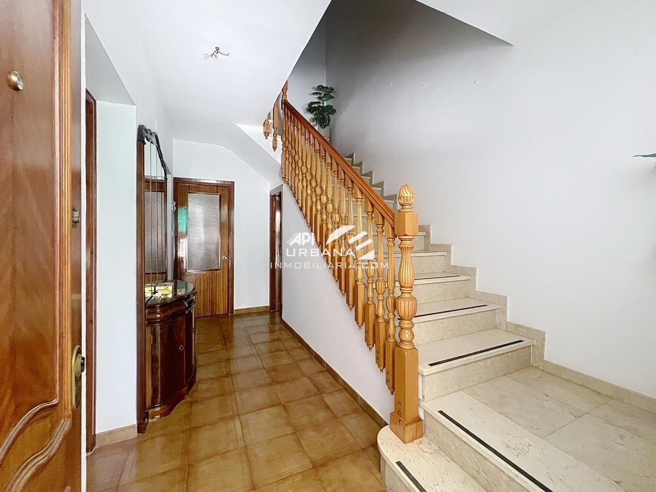 Casa o xalet en venda en Lucena