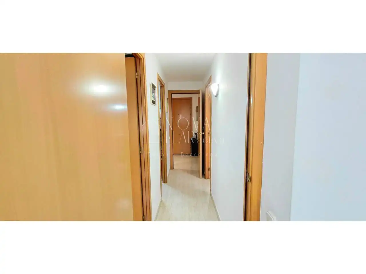 Flat with terrace for sale in Tona, imagen 19