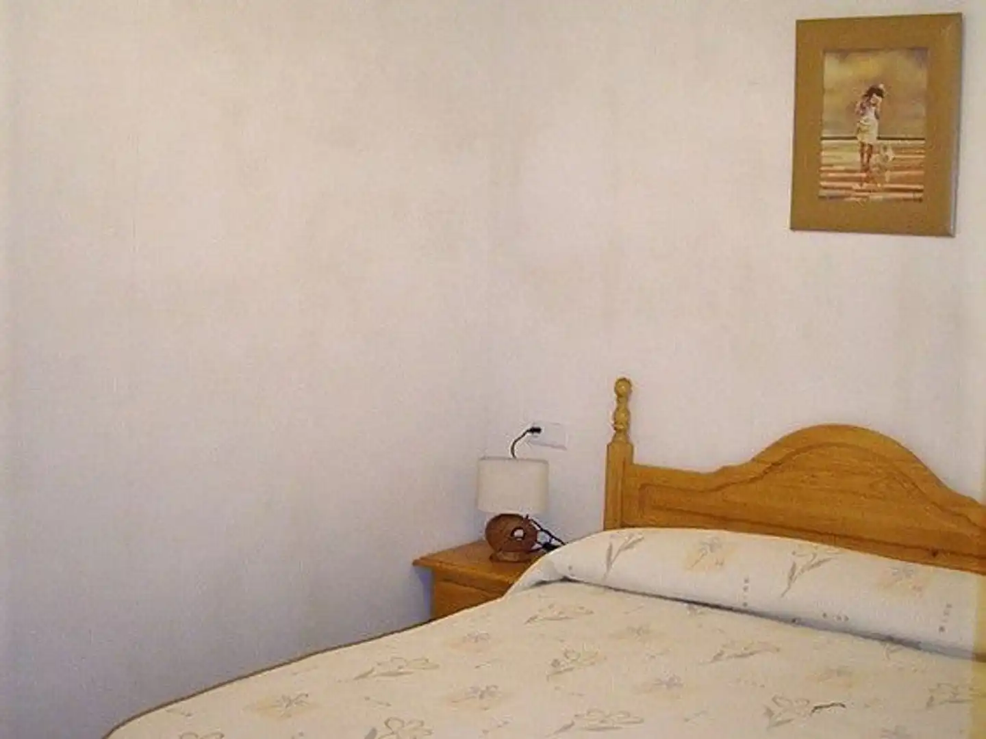 Casa en venta en Moratalla, imagen 19