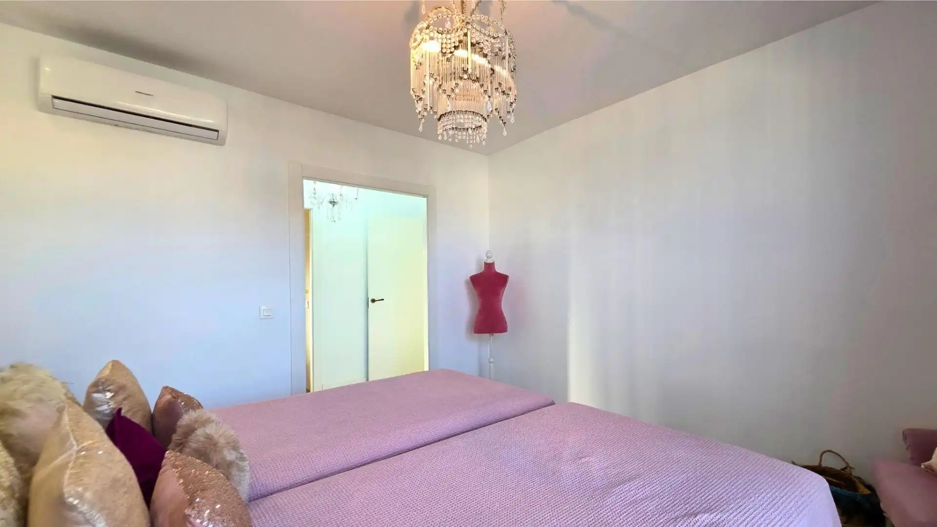 Villa avec jardin à vendre à RIO (U), imagen 17
