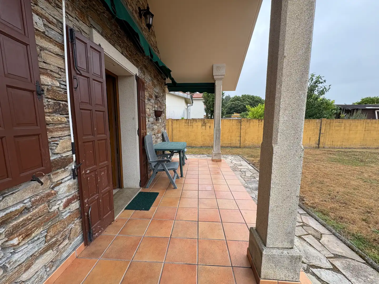 Chalet con jardín en venta en Monetes, imagen 53