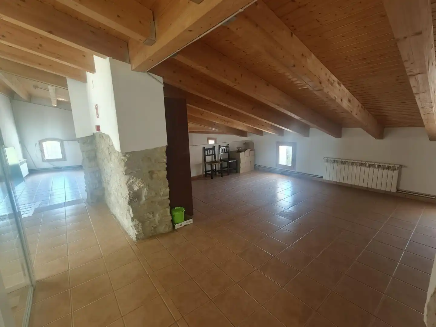 Casa con piscina en venta en CAL PONS, imagen 27