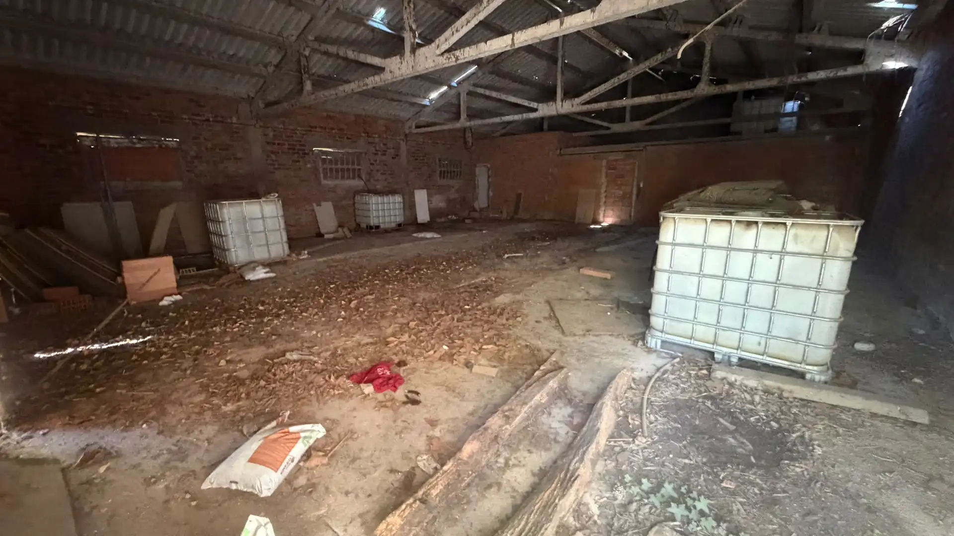 Casa rústica en venta en Camino 175, imagen 13