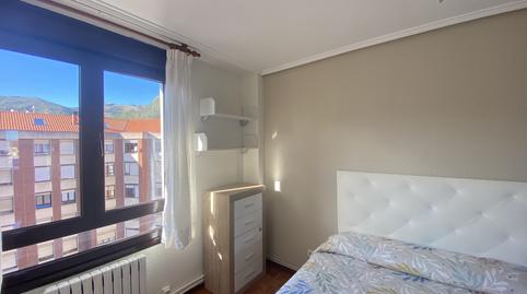 Photo 3 of Flat for sale in Solares - Plaza Rio Miera, 1, Solares - Valdecilla, Medio Cudeyo