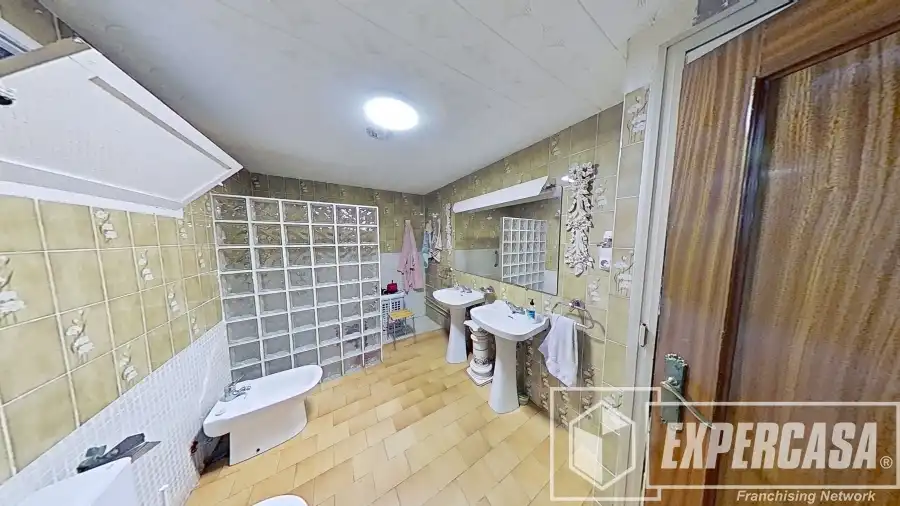 Maison à vendre à Albal, imagen 29