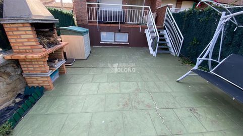 Foto 5 de Casa o chalet en venta en Calle Jardines, 13, Casalarreina, La Rioja