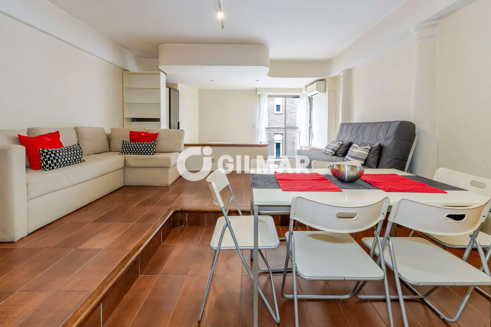 Wohnung mit Aufzug zum Verkauf in Chamartín, imagen 3