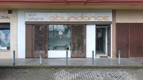 Estás buscando una inversión segura en el sector del bienestar en un local exclusivo?, imatge 5