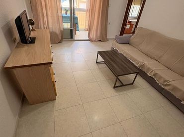 Appartamento in vendita a Calle Escorpión