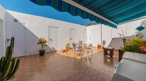 Photo 2 of Country house for sale in Alcalá, Guía de Isora