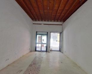 Premises for sale in  Sevilla Capital