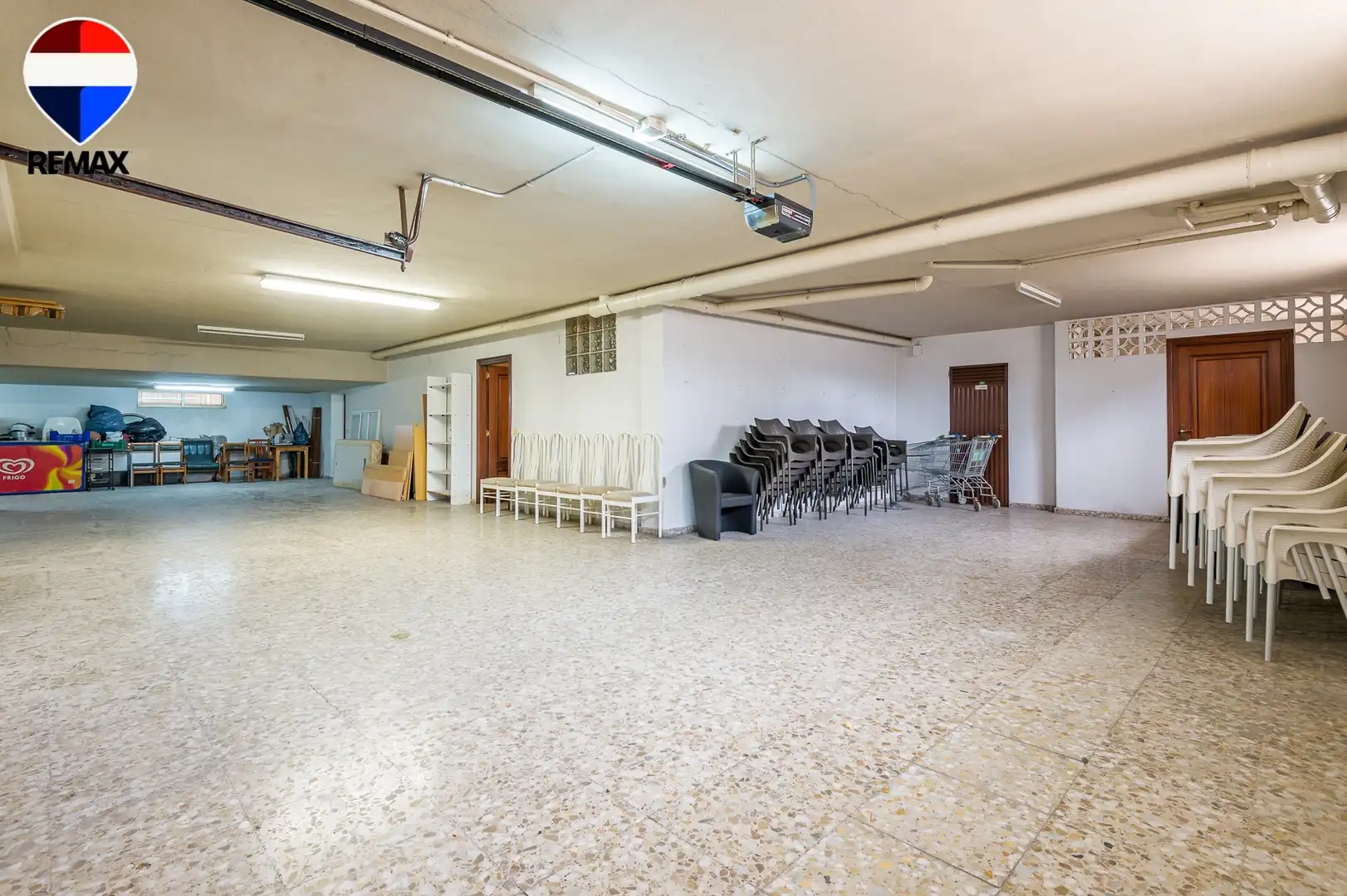 Casa o xalet en venda en Sant Joan d'Alacant amb Aire condicionat, Jardí privat i Terrassa