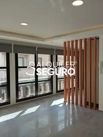 Wohnung zur Miete in Las Palmas de Gran Canaria, Las Palmas