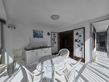 Appartamento con ascensore in vendita a Avenida Emilio Ortuño