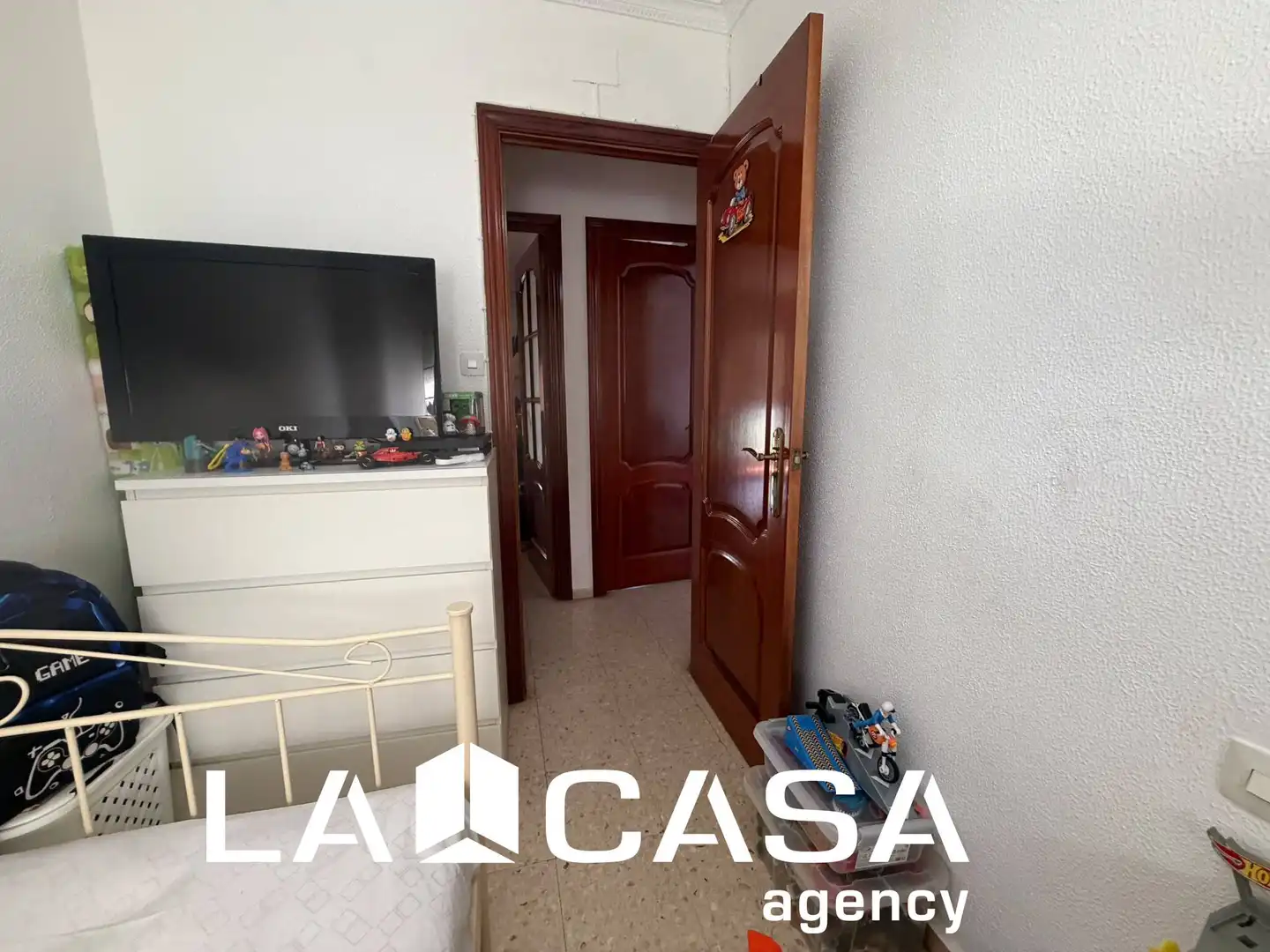 Appartement à vendre à La Paz, imagen 27