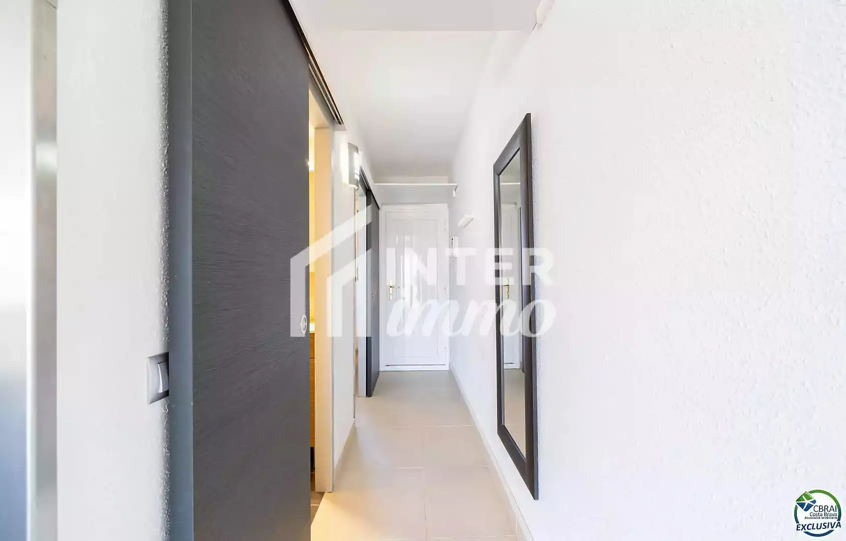 Flat with lift for sale in Calle pedro calderon de la barca 6, imagen 9