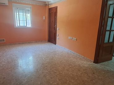 Piso en venta en Utrera ciudad