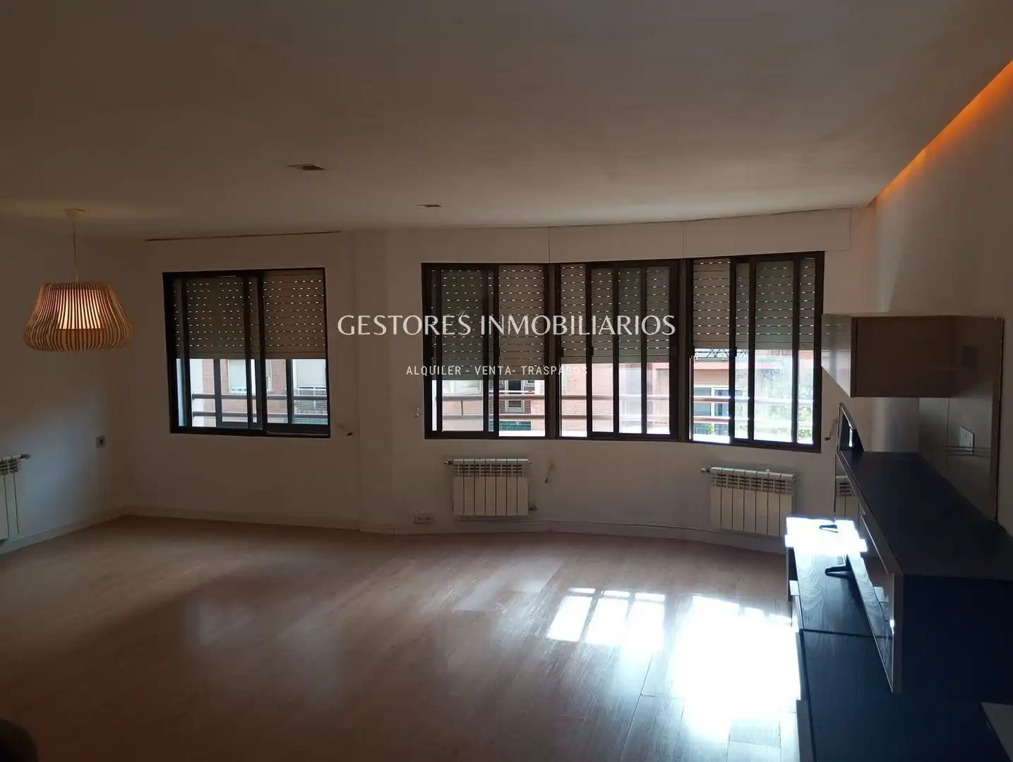 Appartement avec ascenseur à vendre à CALLE SANTA ROSA, imagen 6