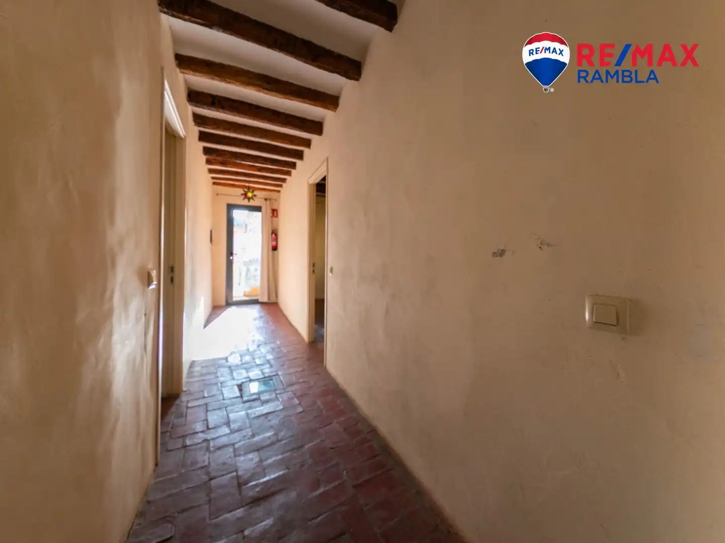 Edifici en venda en Vilaverd