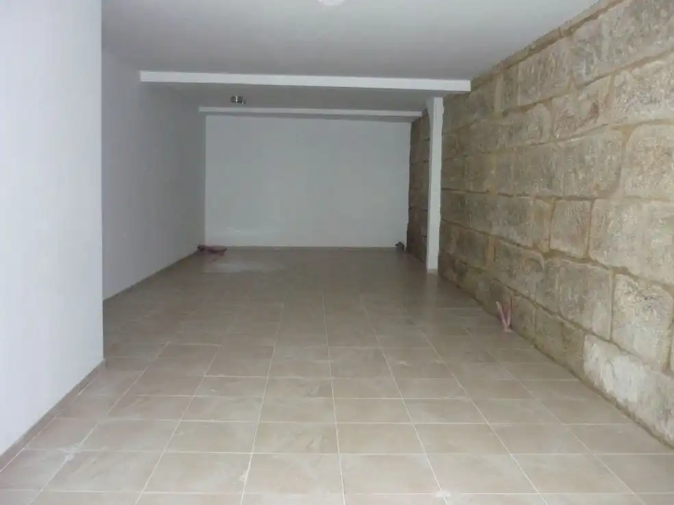 Local comercial de lloguer a Rúa de San Francisco, imagen 8