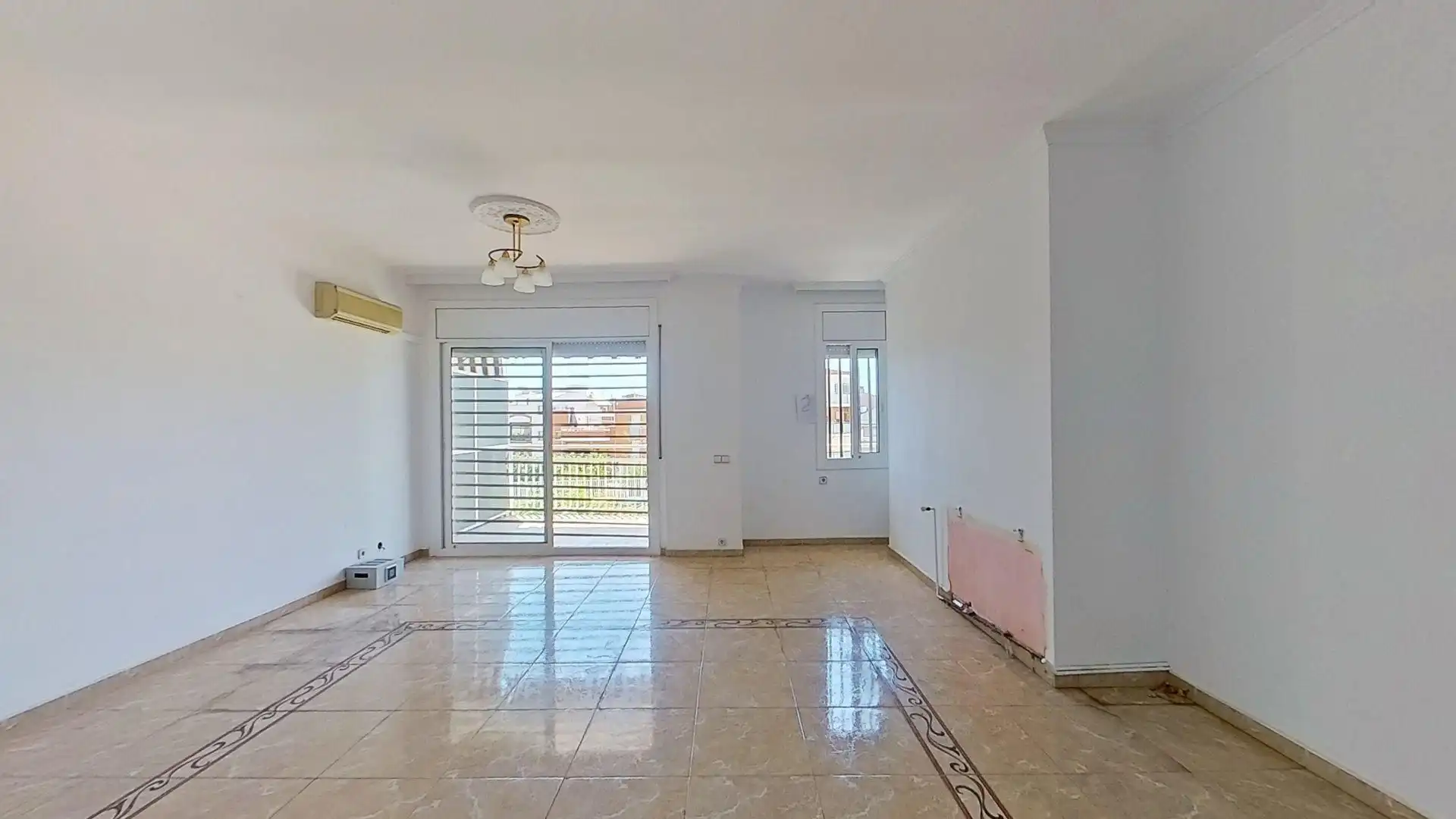 Appartement avec ascenseur à vendre à l´Eramprunyà, imagen 4