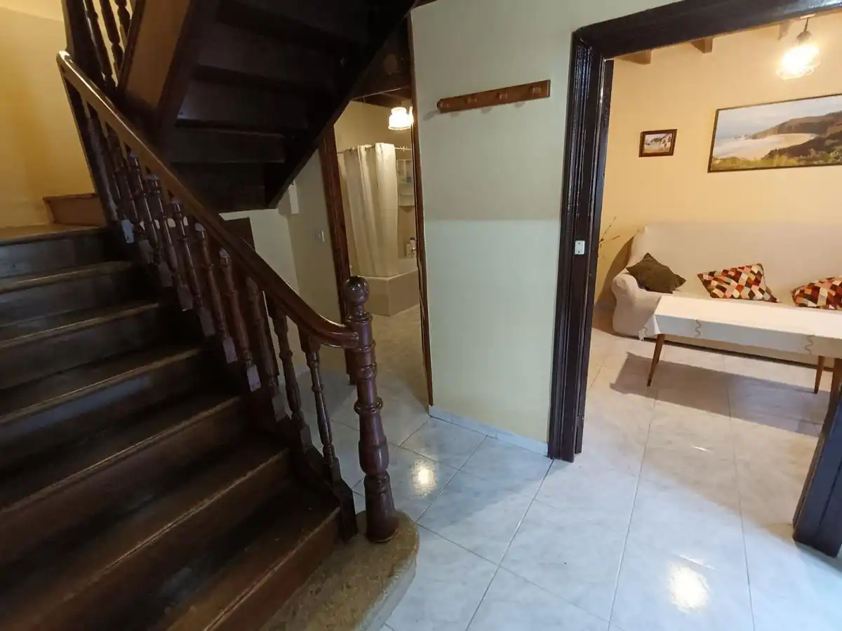 Casa o chalet en venta en Llanes con Calefacción, Terraza y Trastero