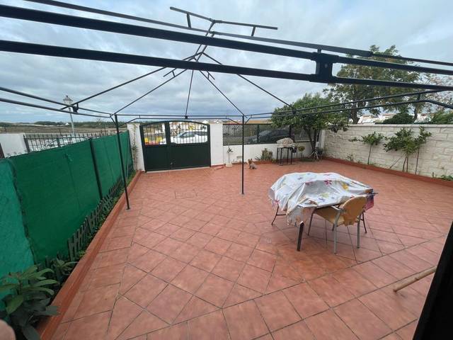 Casa adosada en Venta en Algallarín en Redondela
