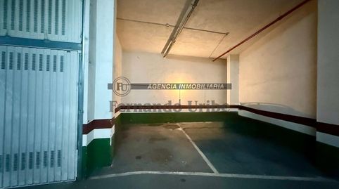 Plaza de garaje con gran altura., Bild 5