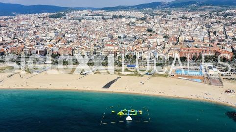 Photo 2 of Premises for rent in Riera (la), Centre, Mataró