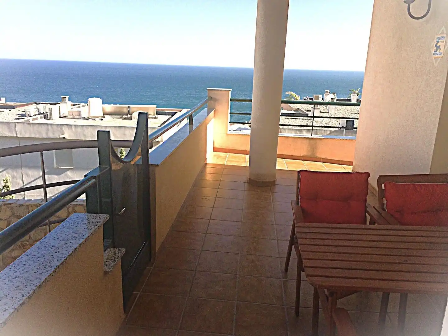 Piso con piscina en venta en Calle Calle de Almuñécar, imagen 20