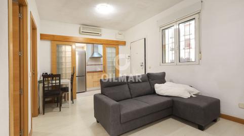 Photo 5 of Flat for sale in Embajadores - Lavapiés, Madrid